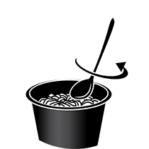 Wskazówki dotyczące przygotowania